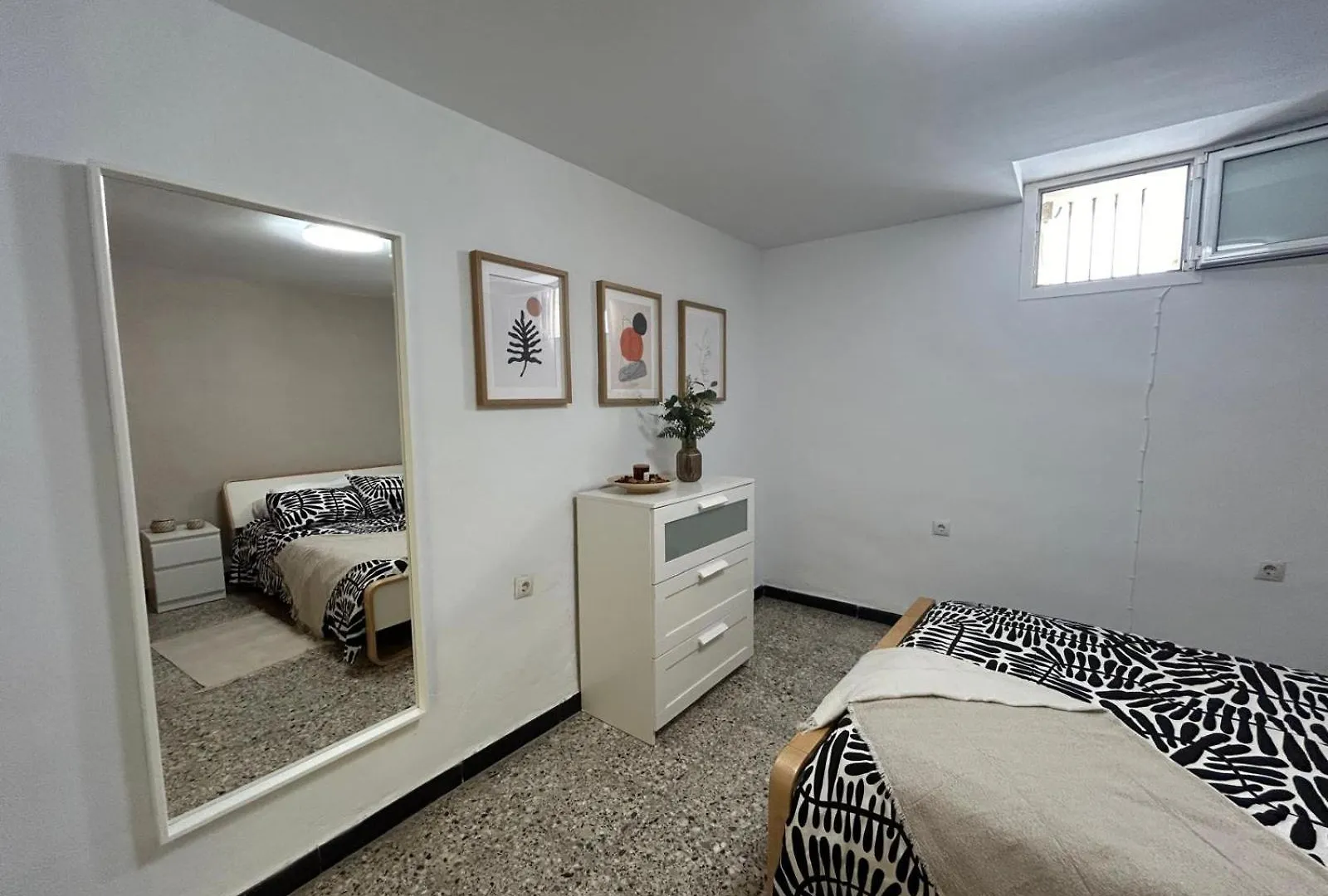 Edara Home - Vivienda Completa Galdar 0*,  Spain