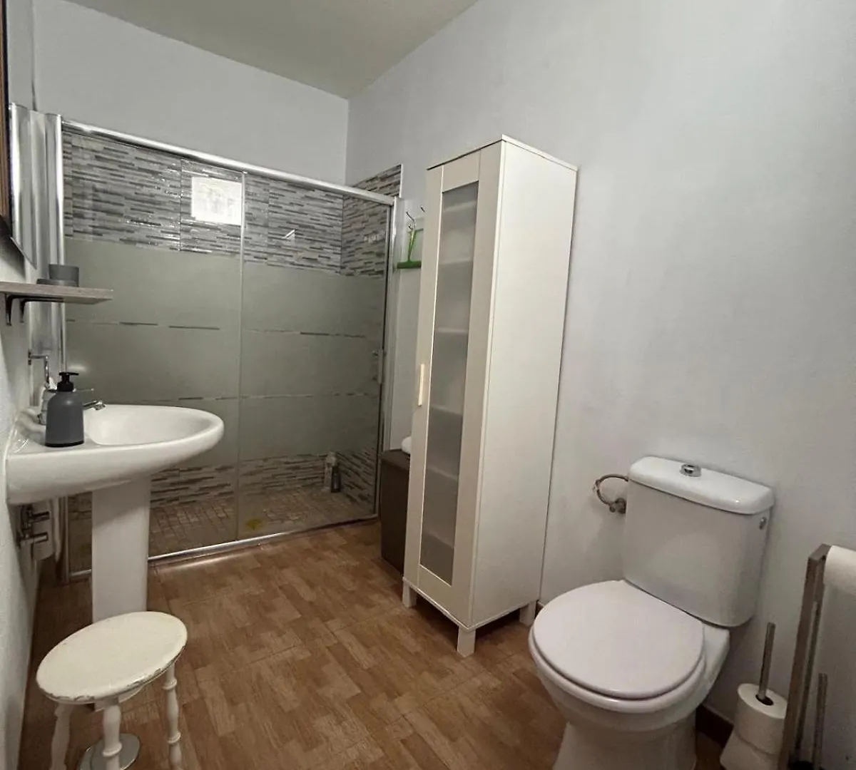 Holiday home Edara Home - Vivienda Completa Galdar