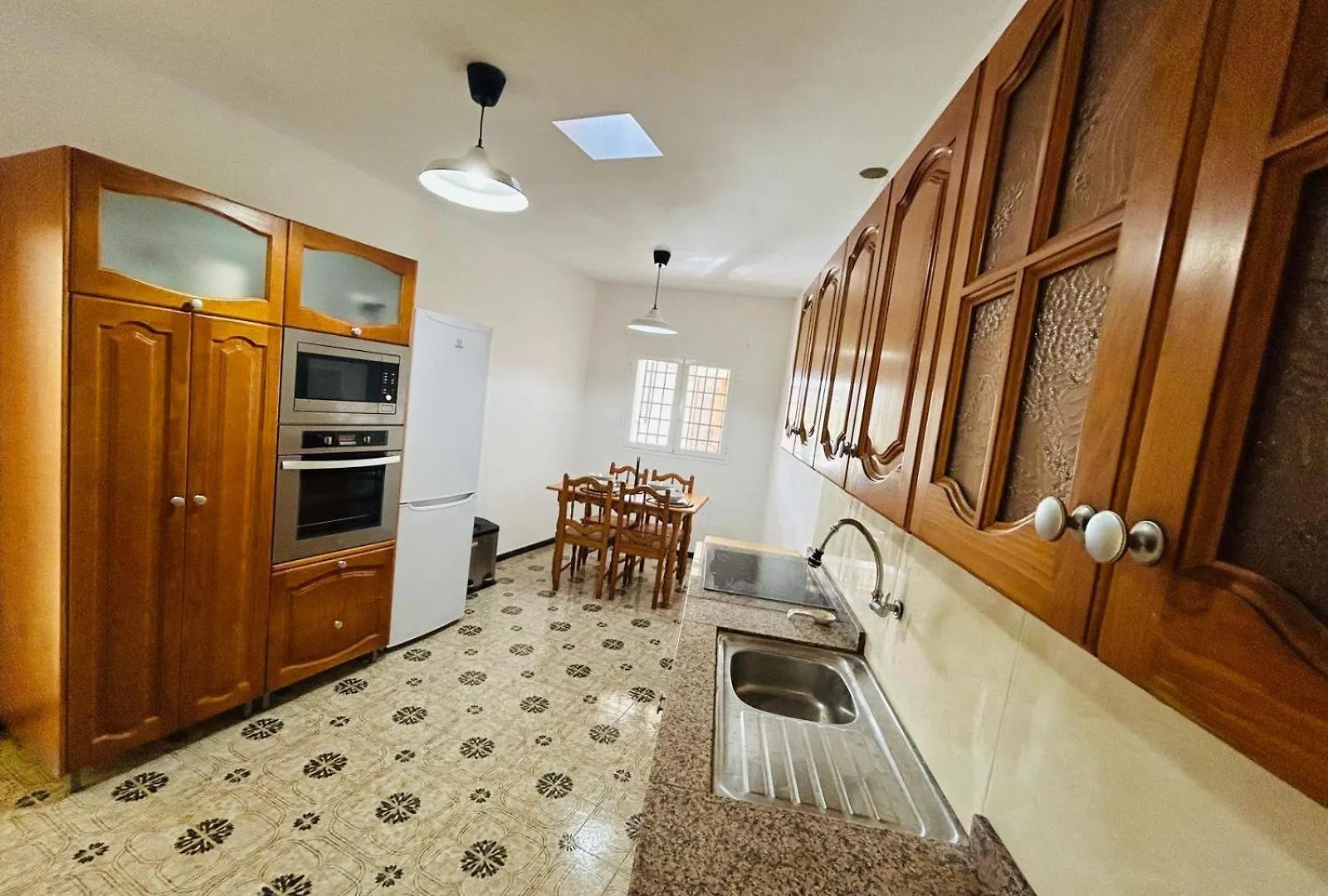 Edara Home - Vivienda Completa Galdar Holiday home