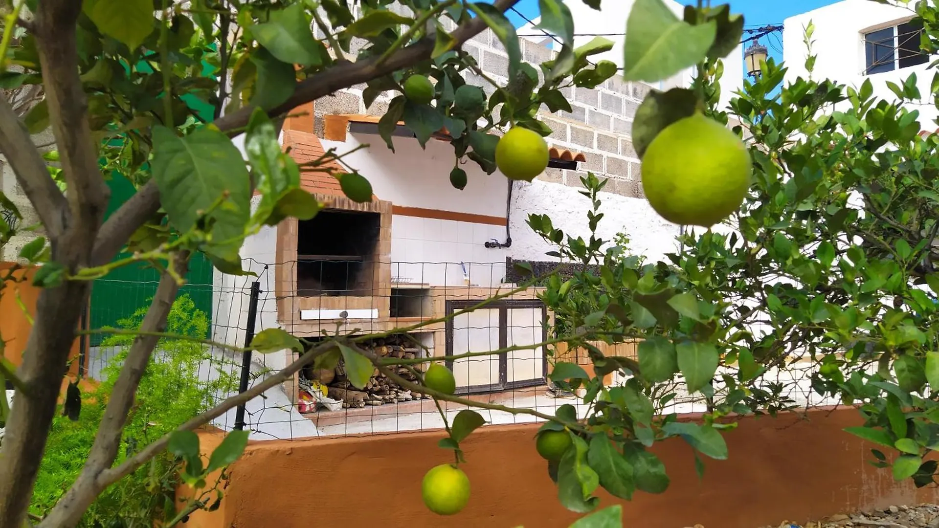 Edara Home - Vivienda Completa location