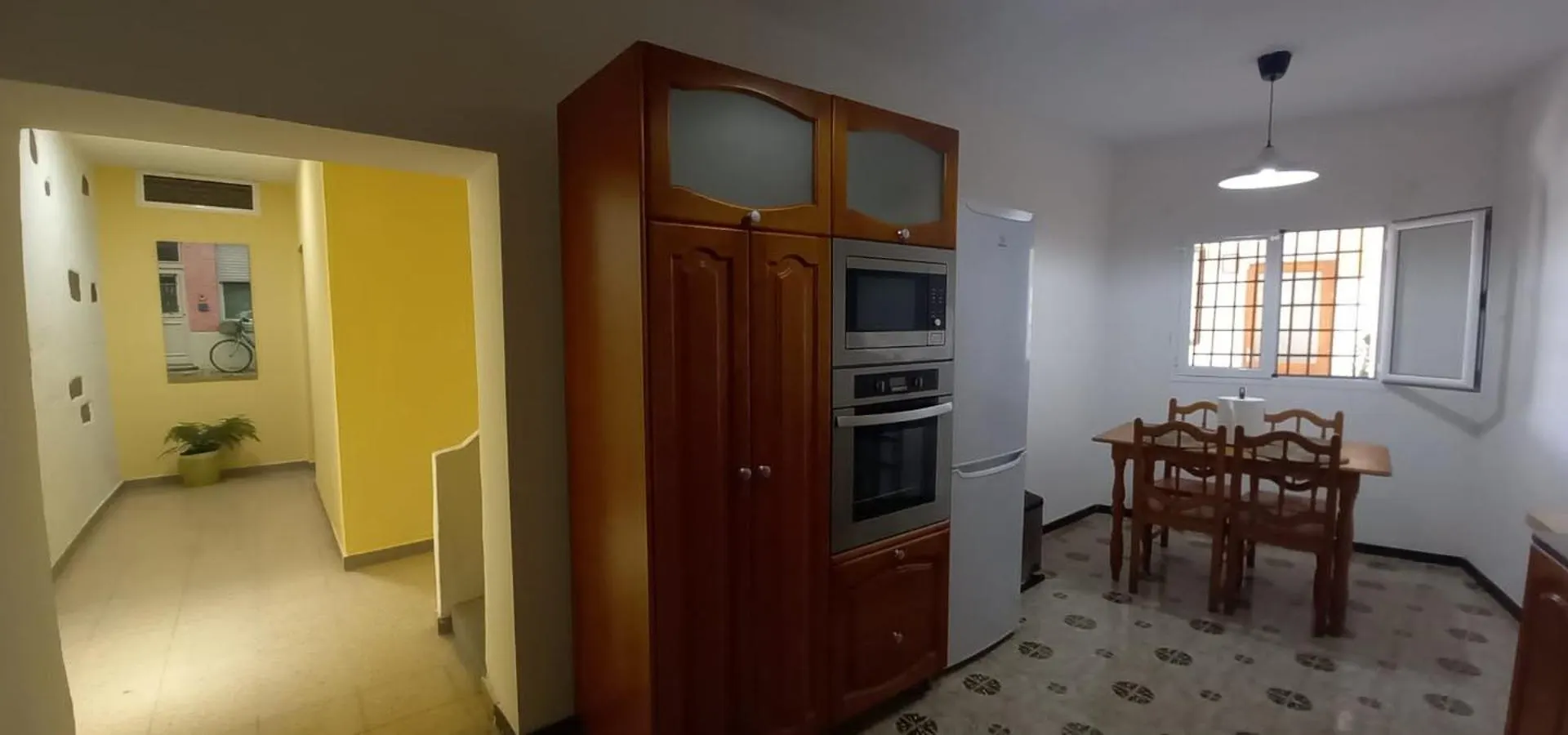 Edara Home - Vivienda Completa Galdar