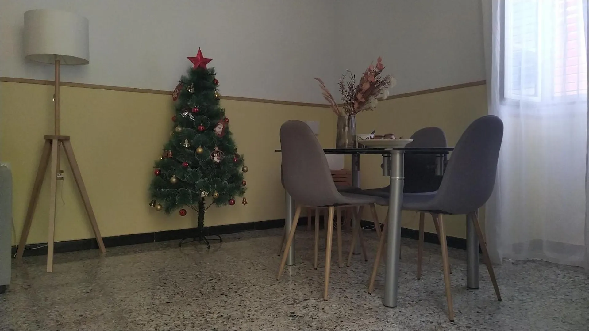 Edara Home - Vivienda Completa Galdar Spain