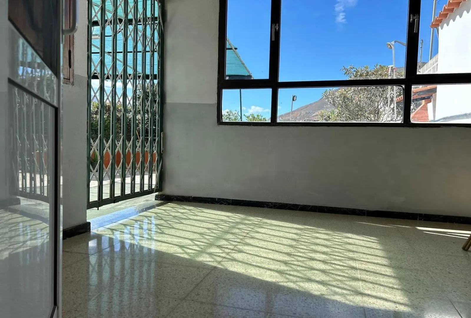 Edara Home - Vivienda Completa Galdar Holiday home