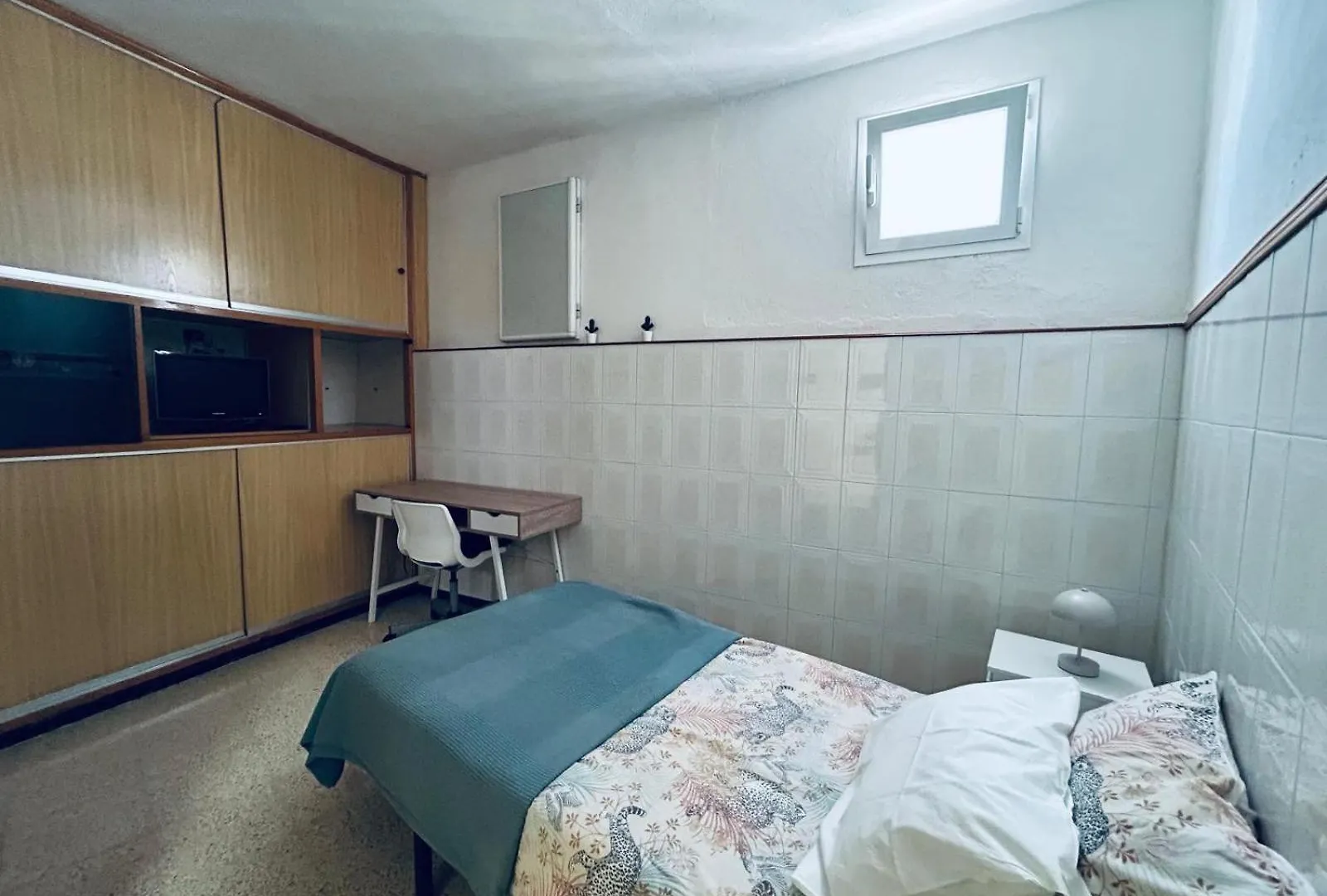 Edara Home - Vivienda Completa Galdar