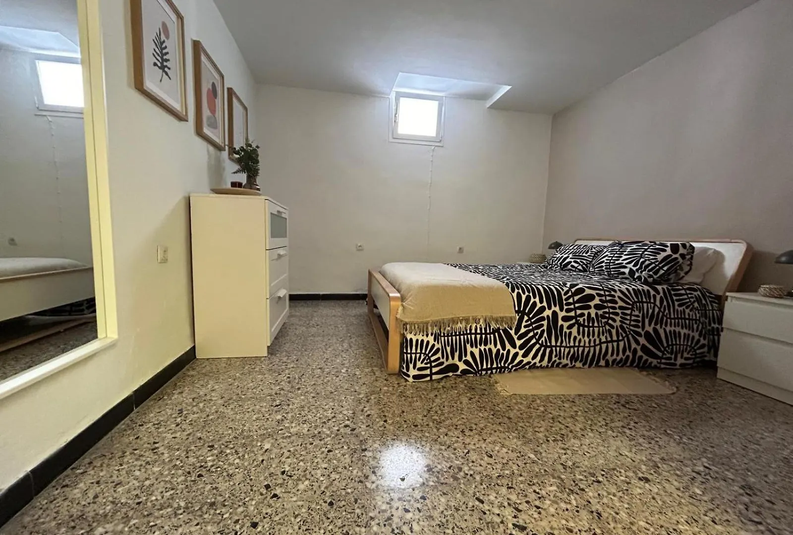 Edara Home - Vivienda Completa Galdar Spain