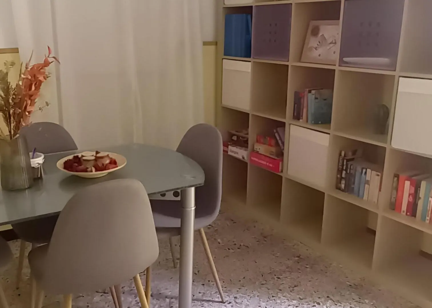 Holiday home Edara Home - Vivienda Completa Galdar Spain