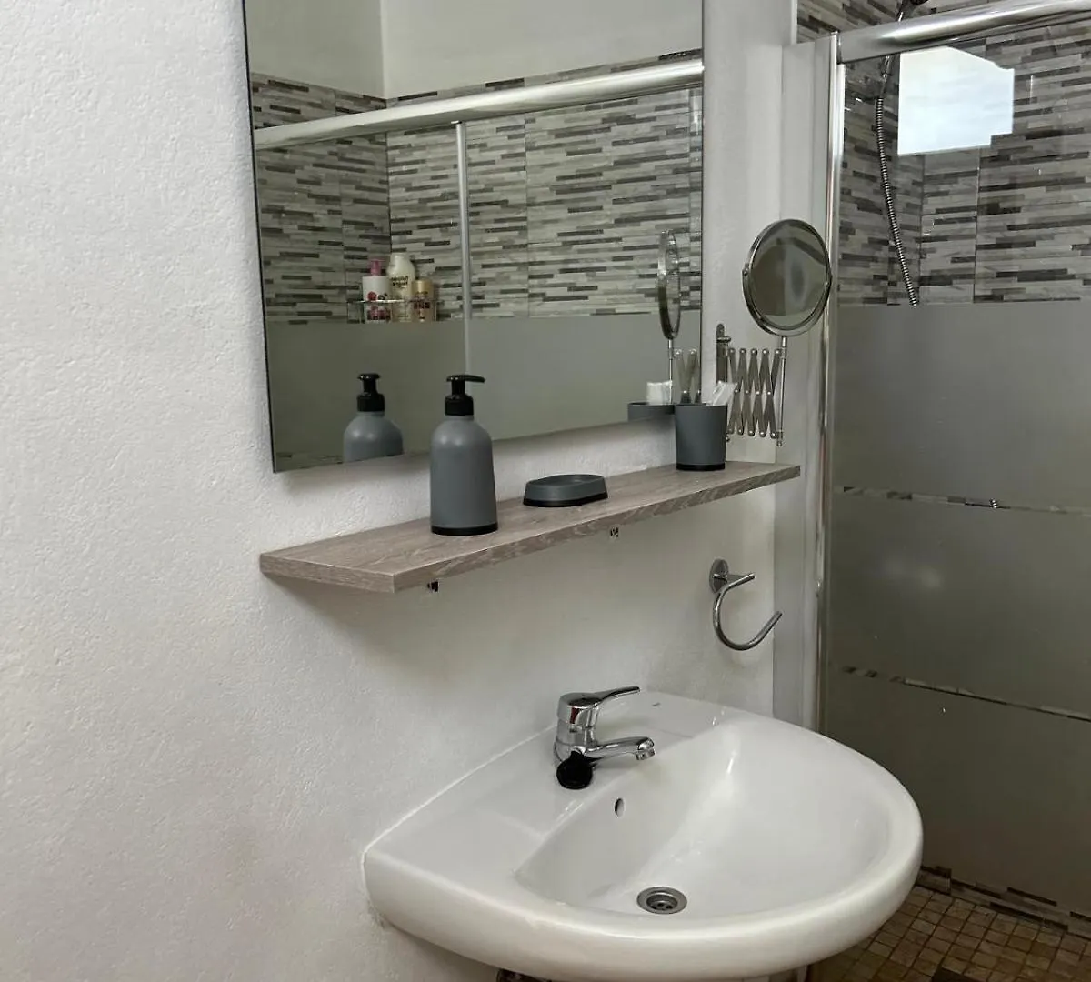 Edara Home - Vivienda Completa Galdar 0*,